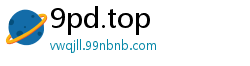 9pd.top